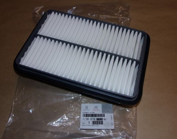 Original 1607673380