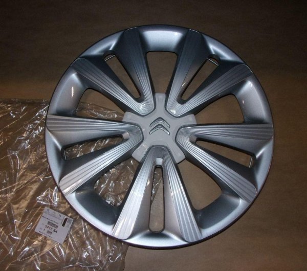5416.S4 Neu Autoteile AF