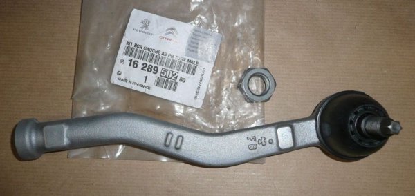 Original 1628950280