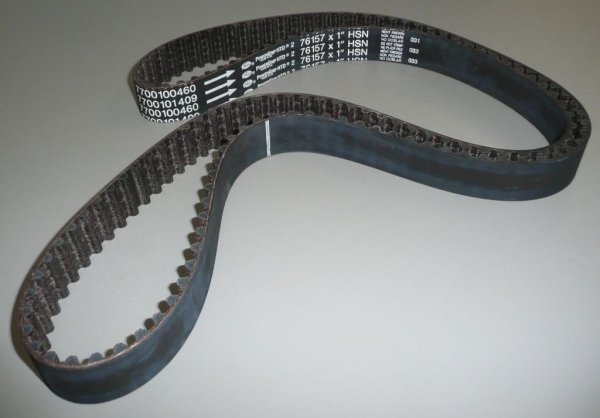 Original 7700100460 AF
