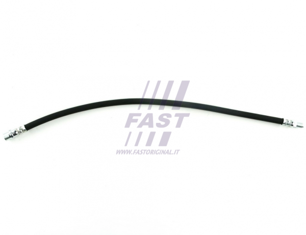 FLEXIBLE BREMSLEITUNG MERCEDES SPRINTER 95> 901-905 HINTEN L/R 542MM