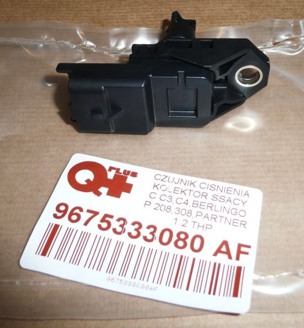 NEU: Original 9675333080 AF