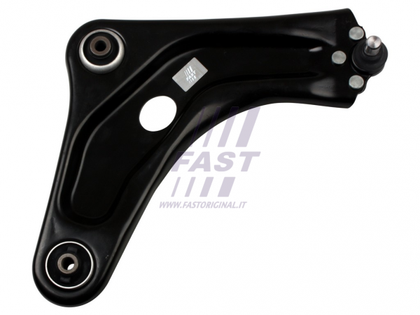 Querlenker Lenker  PEUGEOT 207 06> ACHSE VORNE R