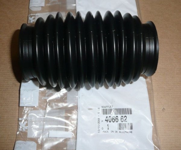 Original 406662