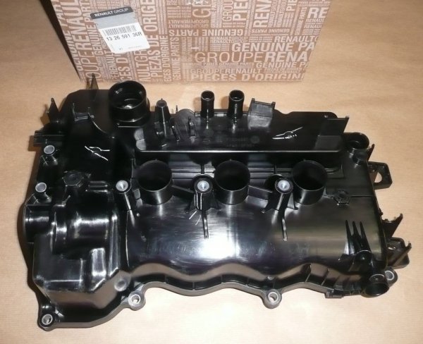 Original 132659136R