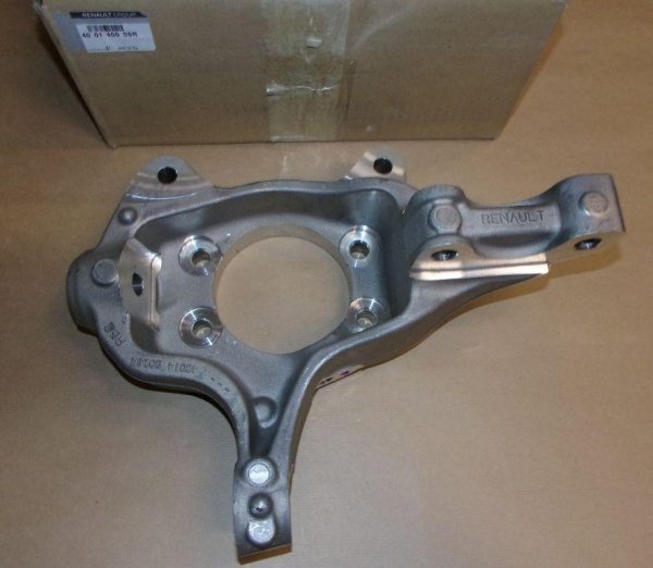 400140006R Neu Autoteile  Original 