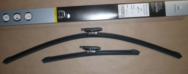 Original 288903879R