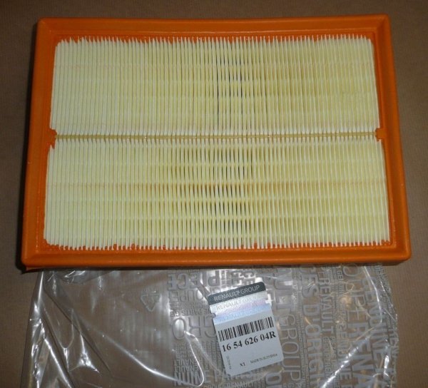 Original 165462604R