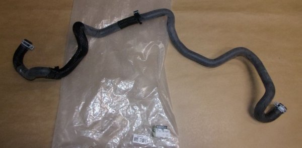 Neu Original 213554888R 
