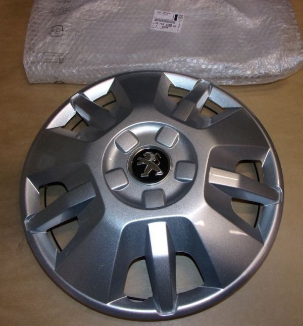 Neu Original 1611985580