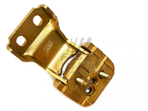 TÜRSCHARNIER FORD TRANSIT 06> HINTEN R OBEN 00>