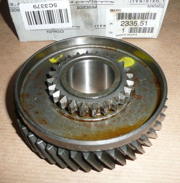 Original 233551