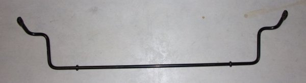 Original 8200814764