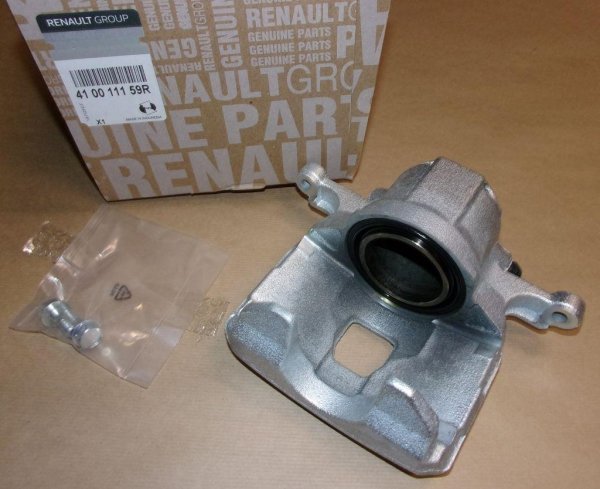 410011159R Neu Autoteile AF
