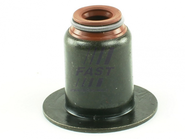 VENTILDICHTUNG FIAT DUCATO 06>/ 14> KOMPL. 16SZT. 2.3/3.0JTD 6X10/22X19