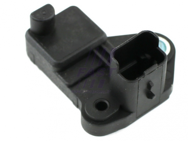 POSITIONSSENSOR GMP-WELLE CITROEN BERLINGO 96> 1.6HDI 3-PIN