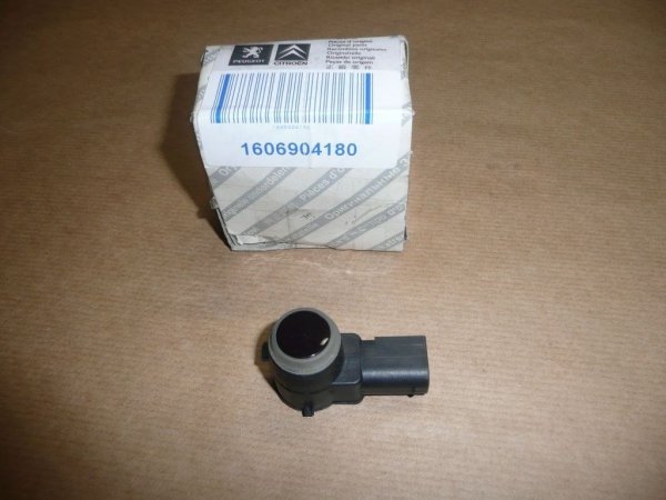 Original 1606904180
