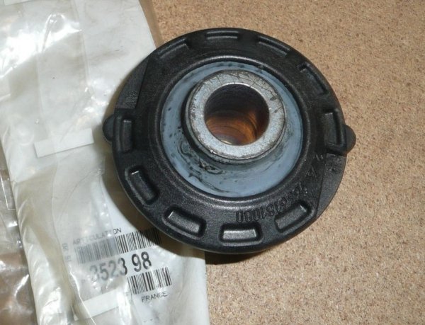 Original 352398