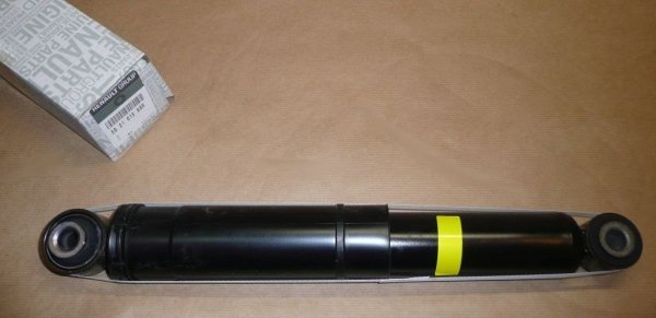 Original 562101568R