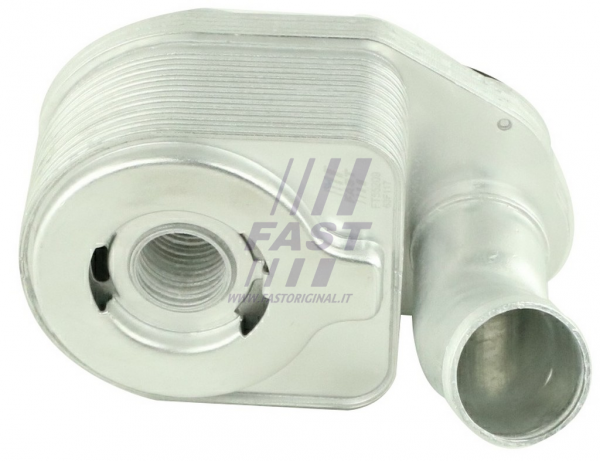 ÖLKÜHLER FIAT DUCATO 06> 2.3JTD 11>