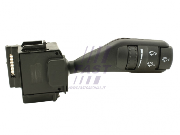 VERBUNDSCHALTER FORD TRANSIT 06> WISCHER 11-PIN