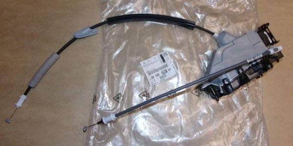 9816929280 Neu Autoteile AF
