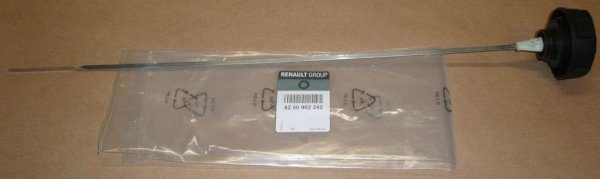Original 8200902242