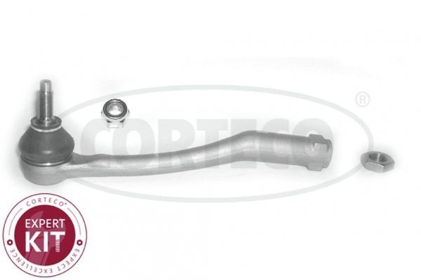 Neu Autoteile CORTECO 49399443