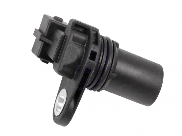 POSITIONSSENSOR NOCKENWELLE FORD TRANSIT 00> 2.0/2.4 TDCI