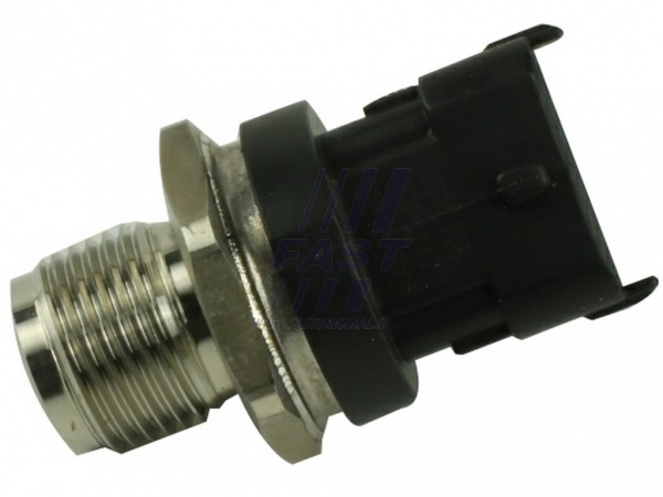 KRAFTSTOFFDRUCKSENSOR FIAT DOBLO 00> 1.9 JTD