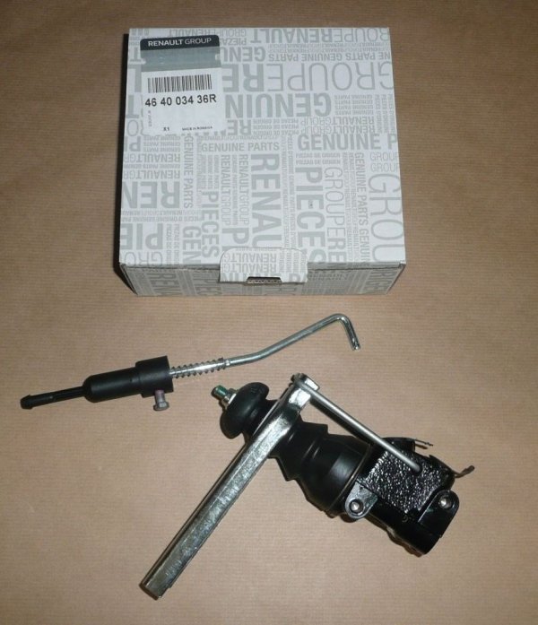 Original 464003436R