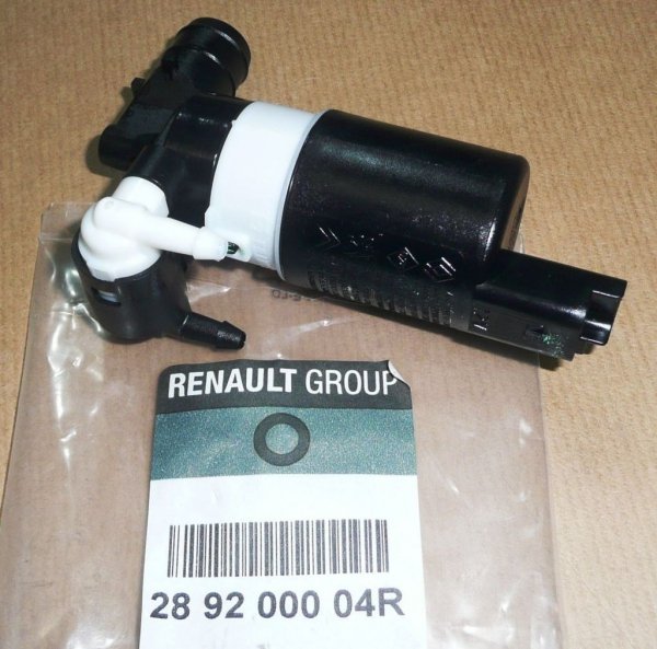Original 289200004R