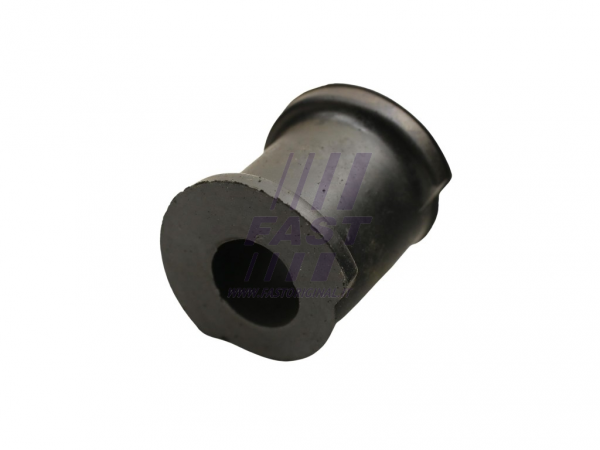 STABILISATORGUMMI VW TRANSPORTER T5 03> HINTEN 23MM 2.0 TSI 12>