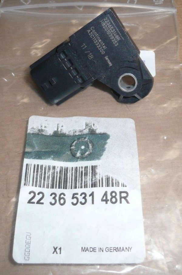 Original 223653148R
