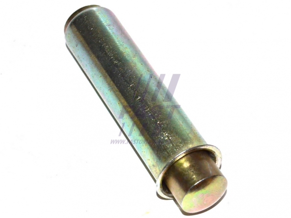 STEUERUNGSSPANNER FIAT DUCATO 02> Querlenkerbuchse 