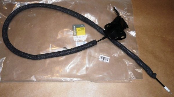 Original 8200661155