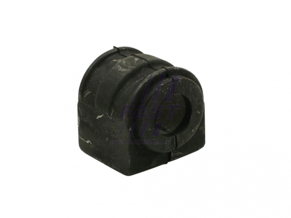 STABILISATORGUMMI FORD TRANSIT 13> HINTEN 24MM