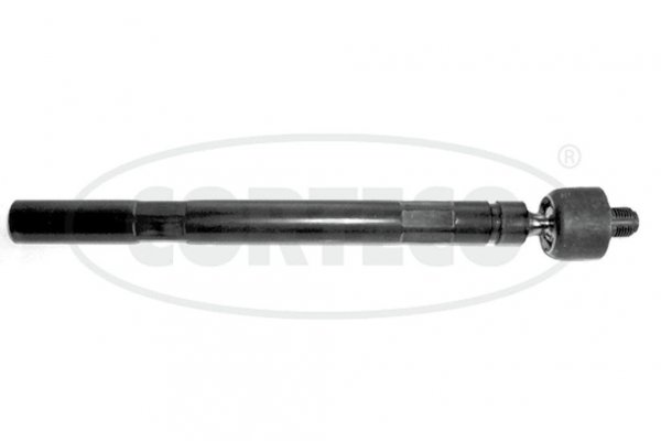 Neu Autoteile CORTECO 49400258