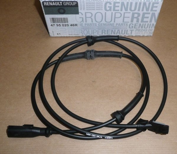 Original 479502046R