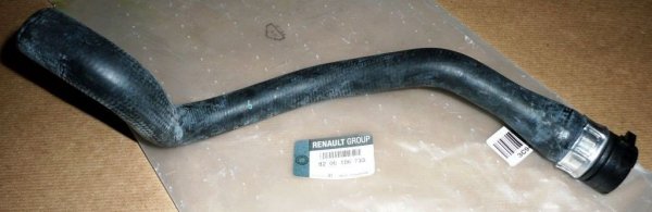 Original 8200106735