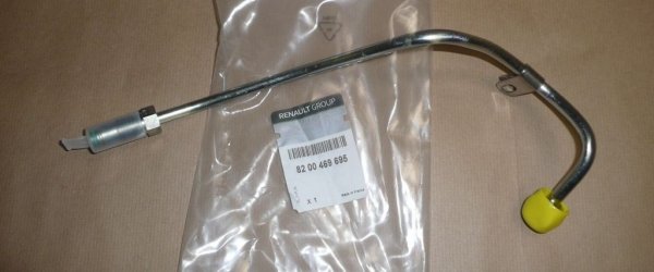 Original 8200469695