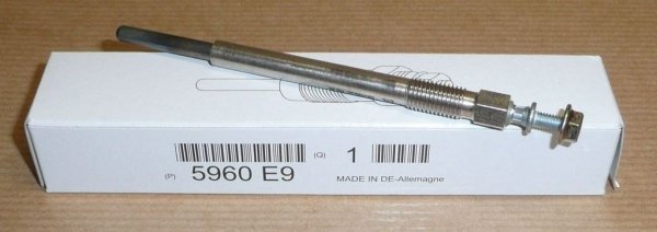 Original 5960E9