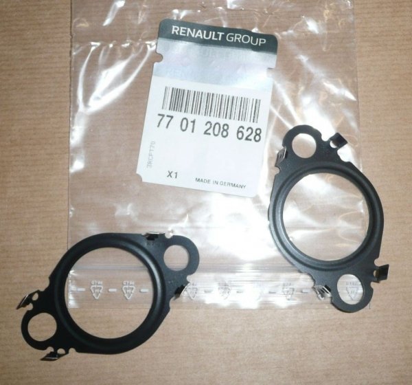 Original 7701208628