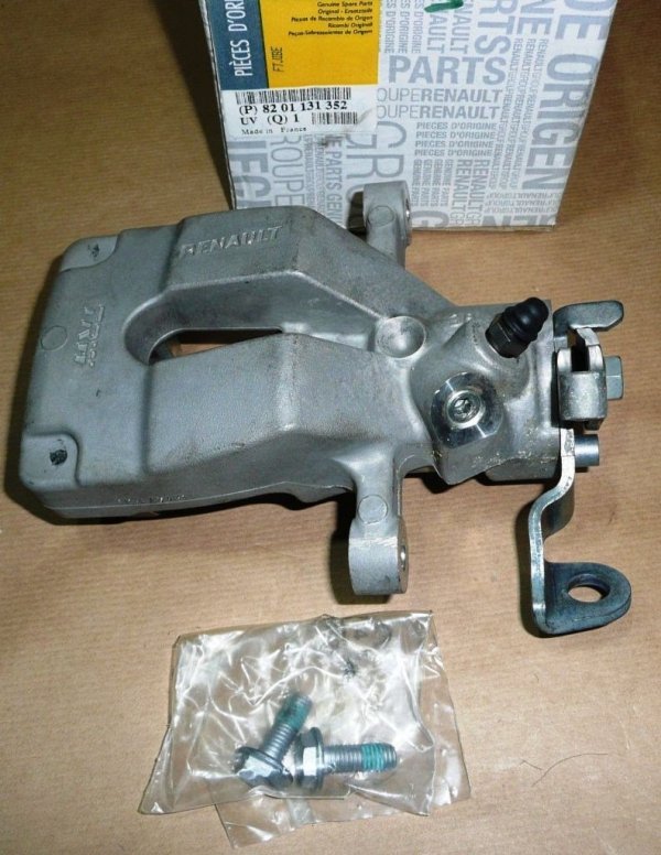 Original 8201131352