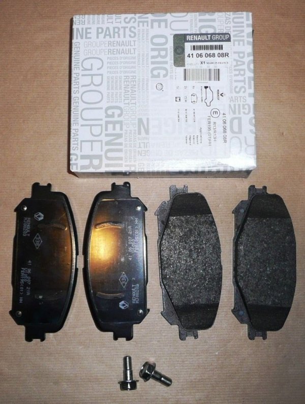 Original 410606808R