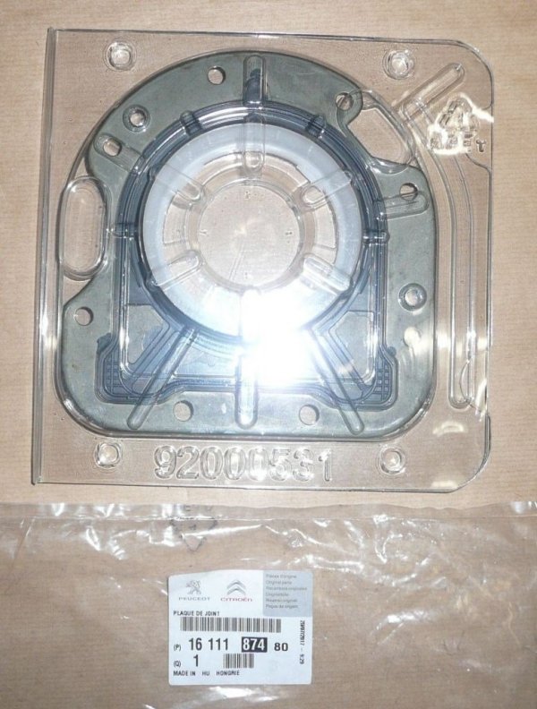 Original 1611187480