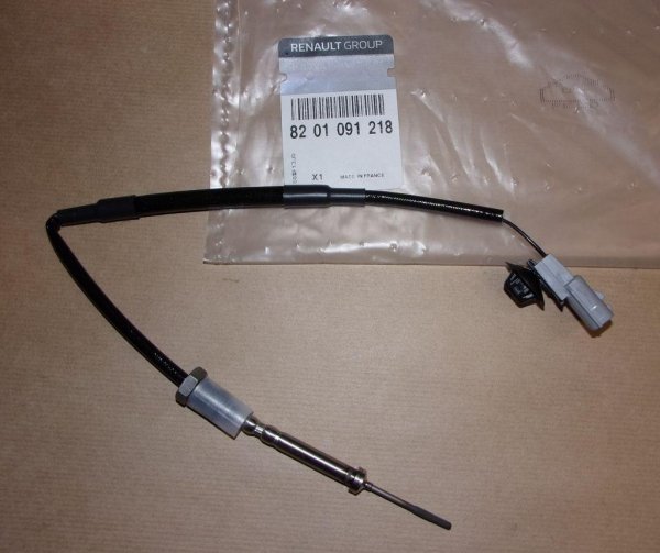 8201091218 Neu Autoteile  Original 
