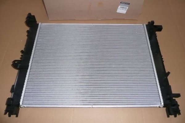 Original 214107326R
