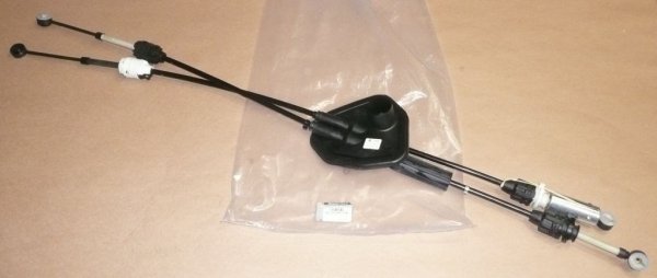 Original 349350433R
