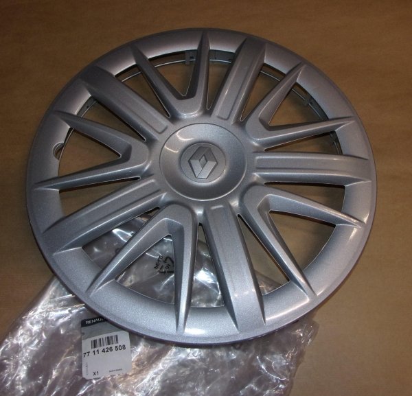 Neu Original 7711426508